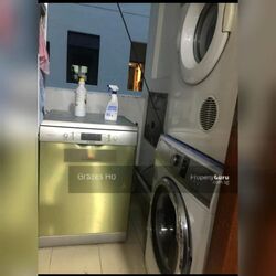 River Place (D3), Condominium #477540261